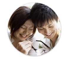 愛され幸せ女育成恋愛術 愛され幸せ女育成恋愛術